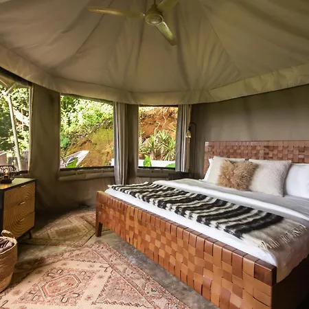 An046 Glamping Site Carmona Trails-3